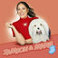 Cover Samson & Marie 3