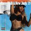 Cover Rare RnB & New Jack 79