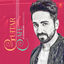 Cover Guitar Cafe - Ayushmann Khurrana