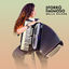 Cover Forró Mimoso