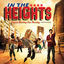 Cover In the Heights (Original Broadway Cast Recording)