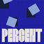 Cover PERCENT