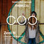 Cover Living For The Moments (Tonystar Remix)