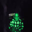 Cover Green Lobby Edition 2Luxe