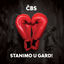 Cover Stanimo u gard