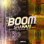 Cover Boom Shakka