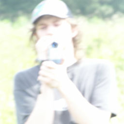 ''