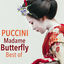 Cover Madame Butterfly: Best Of