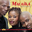 Cover Sekunjalo