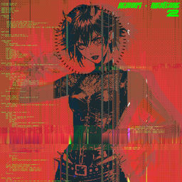 ''