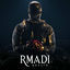 Cover Rmadi
