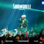 Cover Sihawukele (Remix)