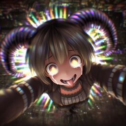 ''