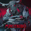 Cover Minotauro