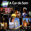 Cover Montreux International Jazz Festival (Ao vivo)