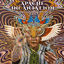 Cover Apache Incantation