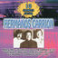 Cover 10 Grandes Exitos