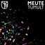 Cover Tumult