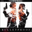 Cover Bulletproof