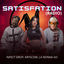 Cover SATISFATION (RADIO)