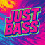 Cover Just Bass