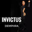 Cover Invictus