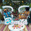 Cover Bonita