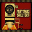 Cover The Director's Cut