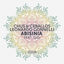 Cover Abisinia