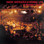 Cover Live at Montreux Festival (1995 Remastered)