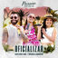 Cover Oficializar