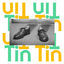 Cover Tin Tin