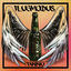 Cover Flugmodus