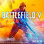 Cover Battlefield V: War in the Pacific (Original Soundtrack)