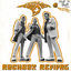 Cover Rockbox Revival