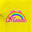 Cover High Tolerance