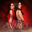 Cover Decidí No Amarte Más