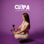Cover Culpa