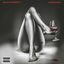 Cover Baddie