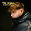 Cover Te Dua
