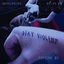 Cover Stay Violent