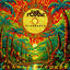 Cover Ayahuasca