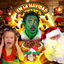 Cover En la Navidad