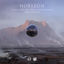 Cover Horizon