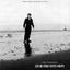 Cover François Truffaut Les Les Quatre Cents Coups - Bande Sonore Original Du Film