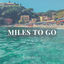 Cover Miles To Go