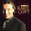 Cover Best Of Karel Gott