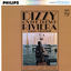 Cover Dizzy On The French Riviera