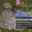 Cover Rachmaninov: Preludes, Op. 23 & 32 - Moments musicaux, Op. 16 - Morceaux de fantaisie, Op. 3