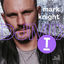 Cover Mark Knight: A Year In The Life Of Toolroom DJ Mix